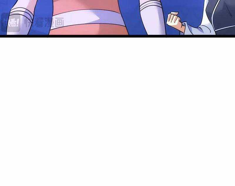 Ta Đoạt Xá Người Chơi Hệ Thống Chương 100 trang 20