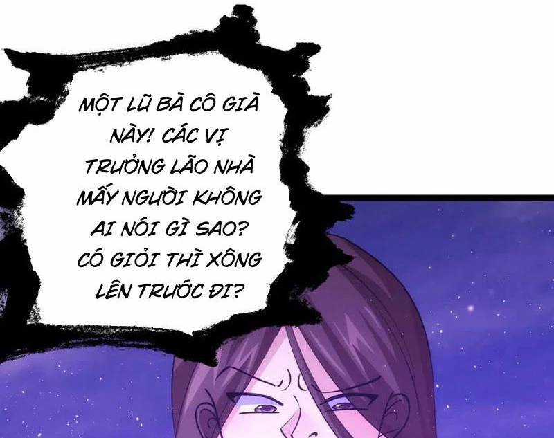 Ta Đoạt Xá Người Chơi Hệ Thống Chương 100 trang 21