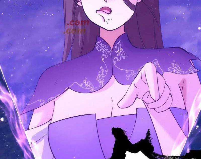 Ta Đoạt Xá Người Chơi Hệ Thống Chương 100 trang 22