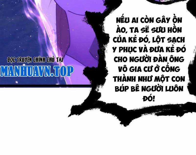 Ta Đoạt Xá Người Chơi Hệ Thống Chương 100 trang 23