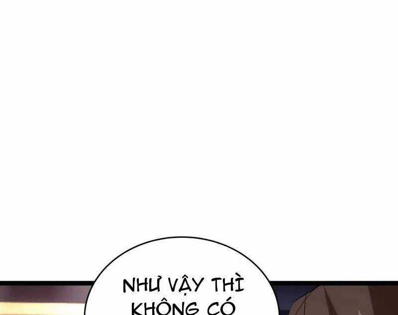 Ta Đoạt Xá Người Chơi Hệ Thống Chương 100 trang 24