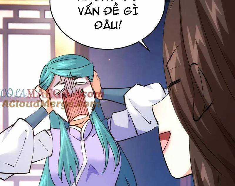 Ta Đoạt Xá Người Chơi Hệ Thống Chương 100 trang 25