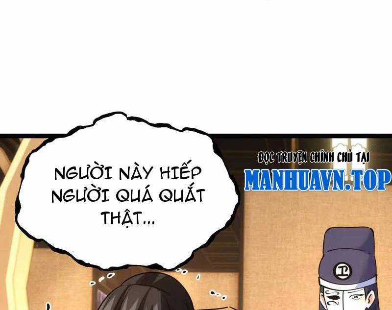 Ta Đoạt Xá Người Chơi Hệ Thống Chương 100 trang 30