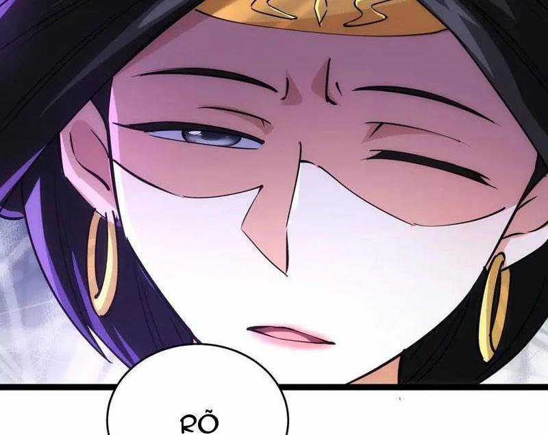 Ta Đoạt Xá Người Chơi Hệ Thống Chương 100 trang 33