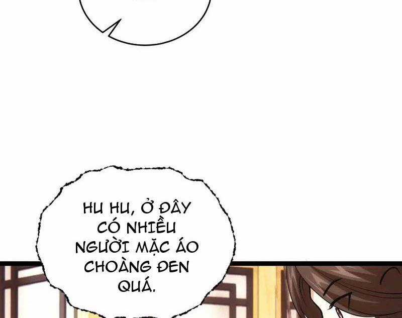 Ta Đoạt Xá Người Chơi Hệ Thống Chương 100 trang 34