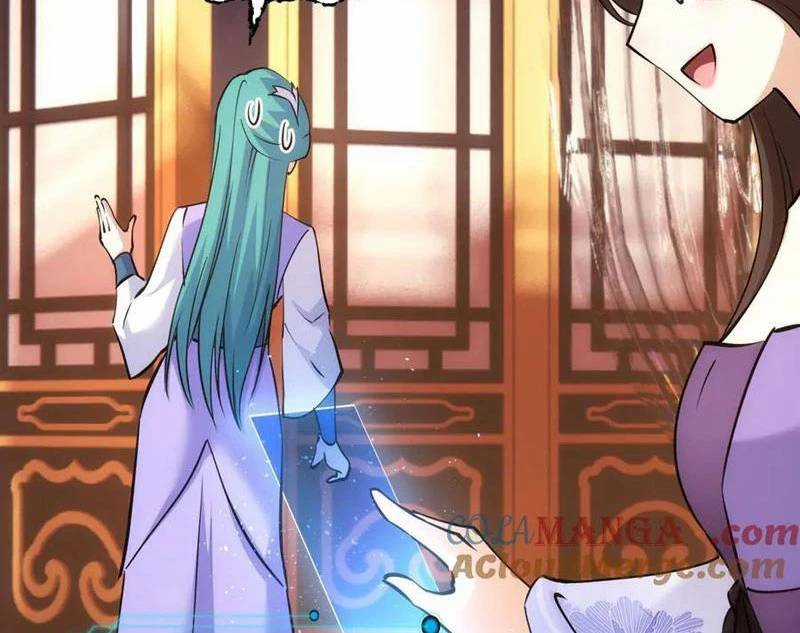 Ta Đoạt Xá Người Chơi Hệ Thống Chương 100 trang 35