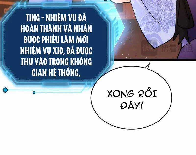 Ta Đoạt Xá Người Chơi Hệ Thống Chương 100 trang 36