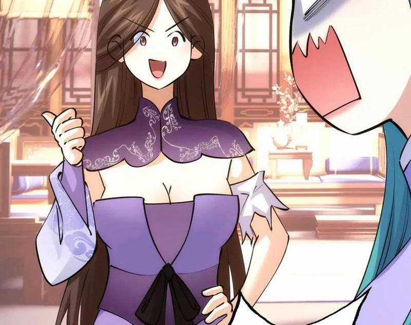 Ta Đoạt Xá Người Chơi Hệ Thống Chương 100 trang 38