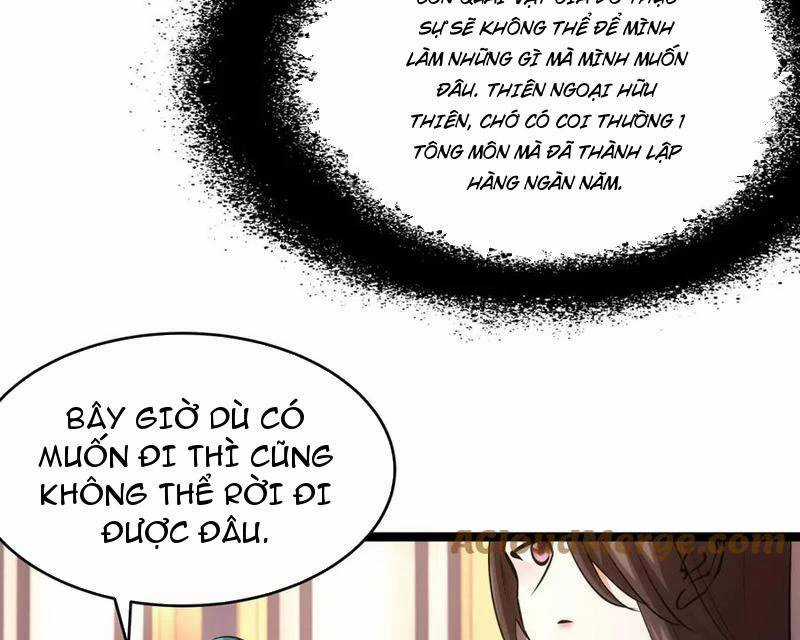 Ta Đoạt Xá Người Chơi Hệ Thống Chương 100 trang 42