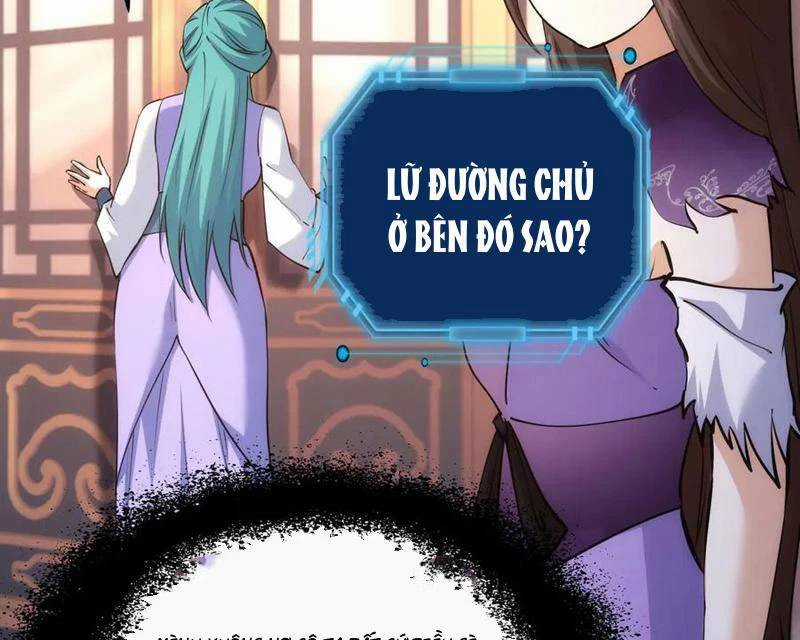 Ta Đoạt Xá Người Chơi Hệ Thống Chương 100 trang 43