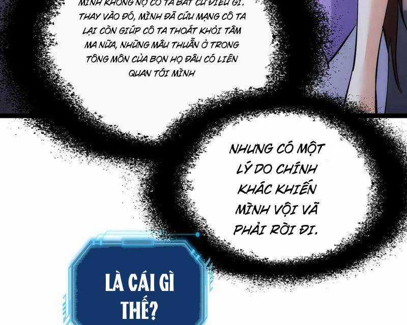 Ta Đoạt Xá Người Chơi Hệ Thống Chương 100 trang 44