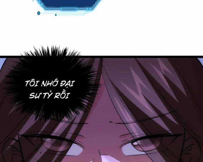 Ta Đoạt Xá Người Chơi Hệ Thống Chương 100 trang 45