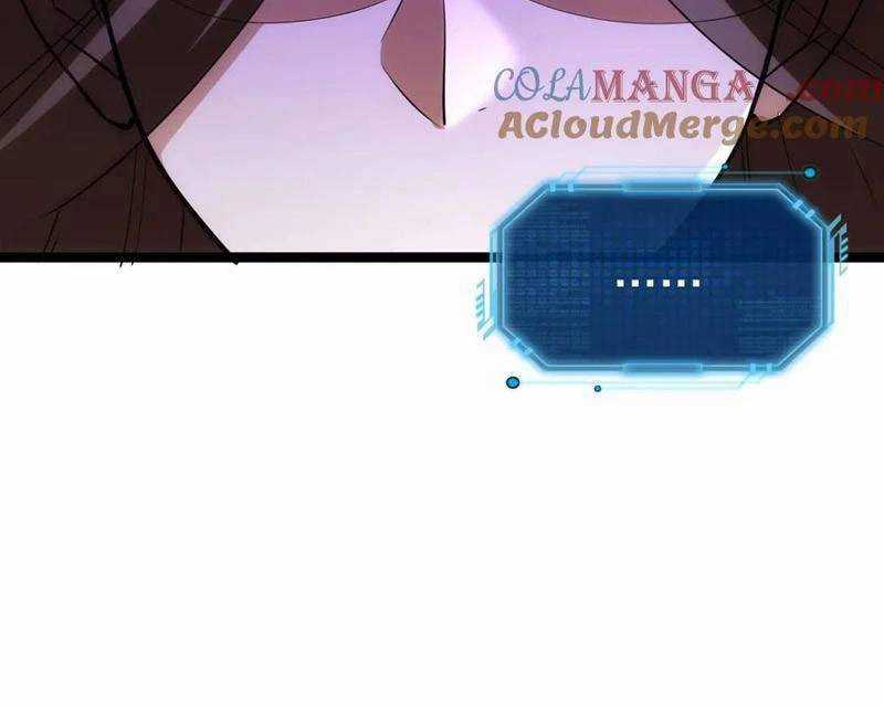 Ta Đoạt Xá Người Chơi Hệ Thống Chương 100 trang 46