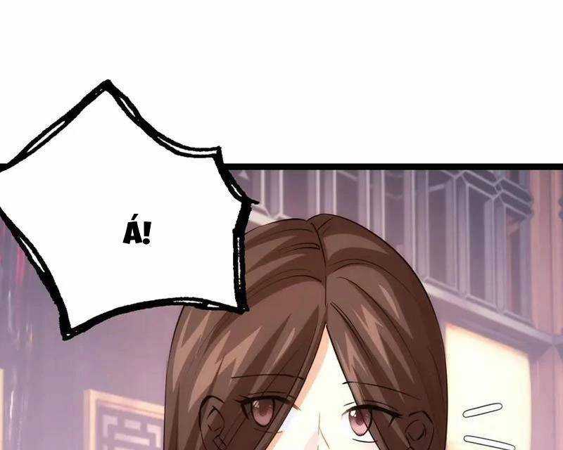 Ta Đoạt Xá Người Chơi Hệ Thống Chương 100 trang 47