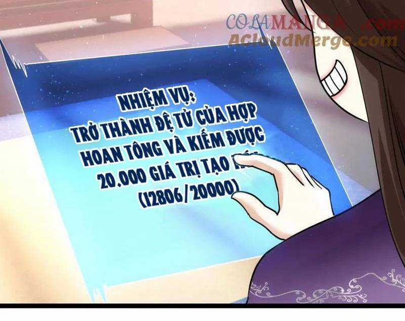 Ta Đoạt Xá Người Chơi Hệ Thống Chương 100 trang 5