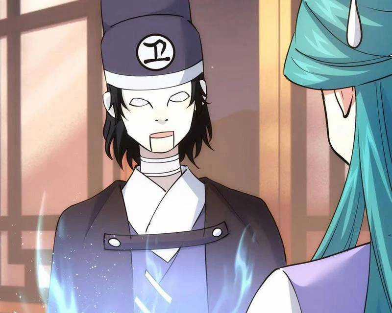 Ta Đoạt Xá Người Chơi Hệ Thống Chương 100 trang 50