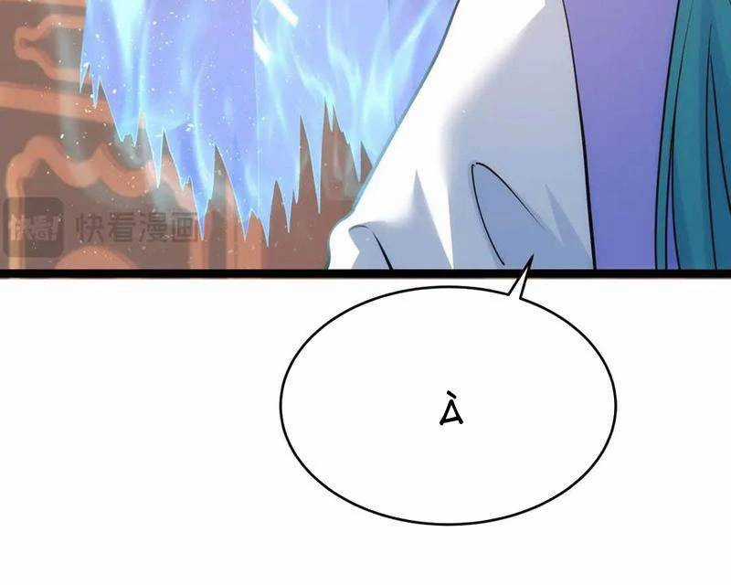 Ta Đoạt Xá Người Chơi Hệ Thống Chương 100 trang 51