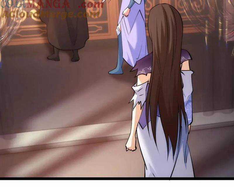 Ta Đoạt Xá Người Chơi Hệ Thống Chương 100 trang 53