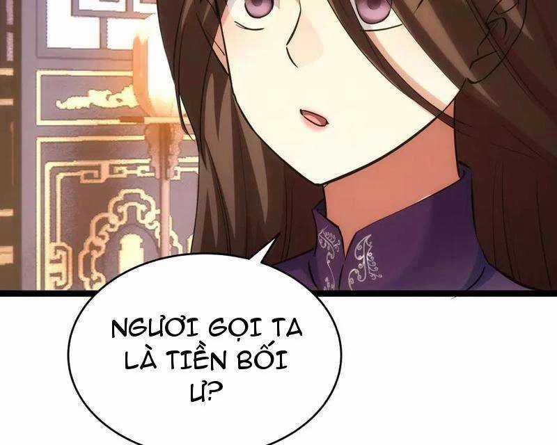 Ta Đoạt Xá Người Chơi Hệ Thống Chương 100 trang 55