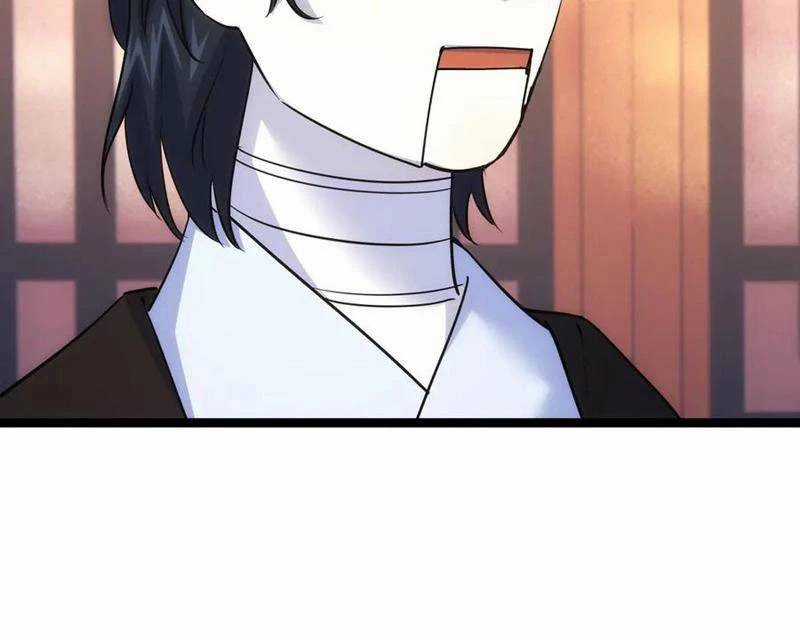 Ta Đoạt Xá Người Chơi Hệ Thống Chương 100 trang 58