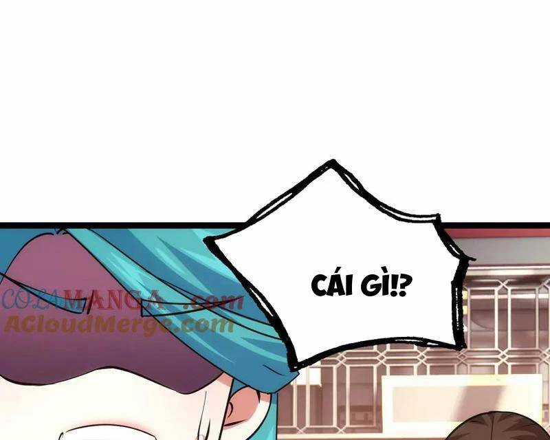 Ta Đoạt Xá Người Chơi Hệ Thống Chương 100 trang 59