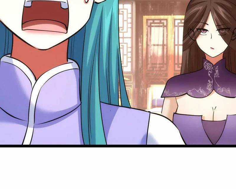 Ta Đoạt Xá Người Chơi Hệ Thống Chương 100 trang 60