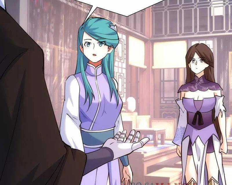 Ta Đoạt Xá Người Chơi Hệ Thống Chương 100 trang 62