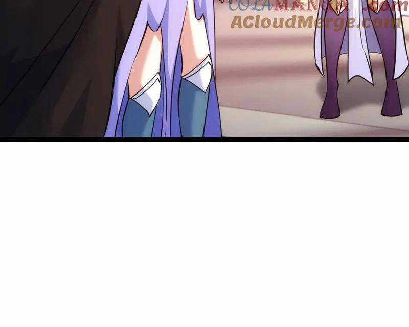 Ta Đoạt Xá Người Chơi Hệ Thống Chương 100 trang 63