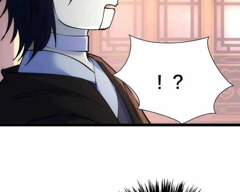 Ta Đoạt Xá Người Chơi Hệ Thống Chương 100 trang 67