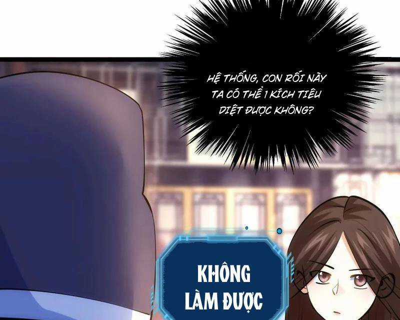 Ta Đoạt Xá Người Chơi Hệ Thống Chương 100 trang 68