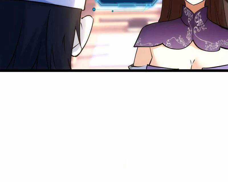 Ta Đoạt Xá Người Chơi Hệ Thống Chương 100 trang 69