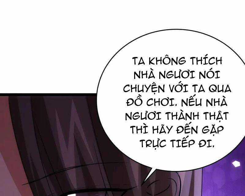 Ta Đoạt Xá Người Chơi Hệ Thống Chương 100 trang 70