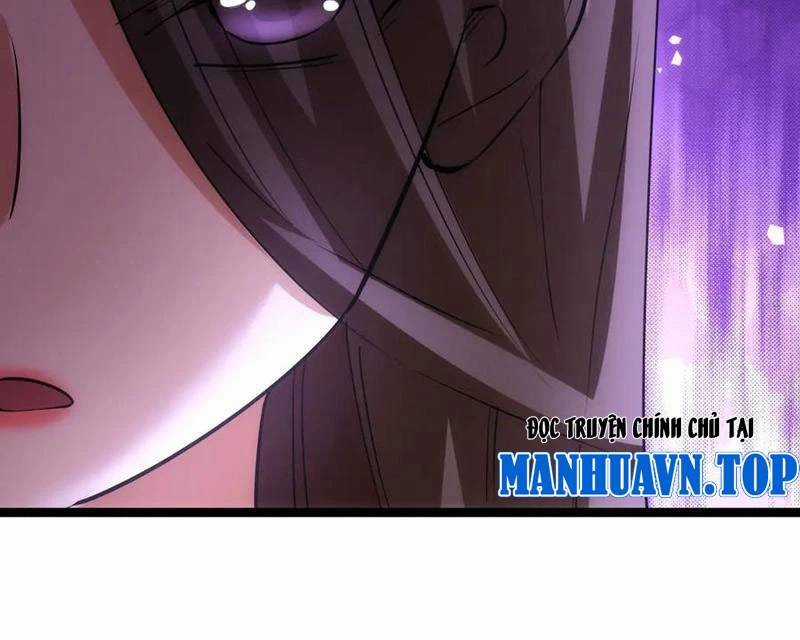 Ta Đoạt Xá Người Chơi Hệ Thống Chương 100 trang 71