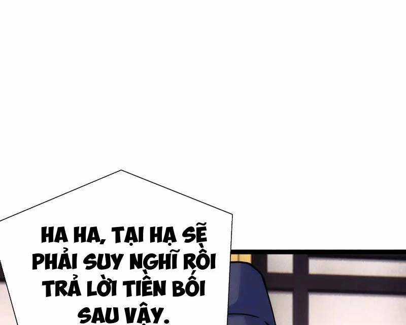 Ta Đoạt Xá Người Chơi Hệ Thống Chương 100 trang 72