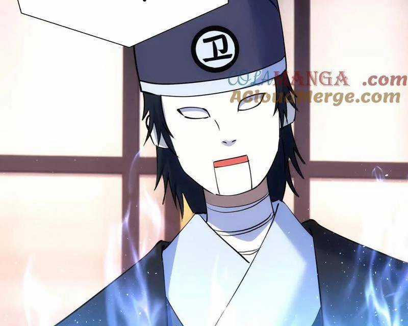 Ta Đoạt Xá Người Chơi Hệ Thống Chương 100 trang 73