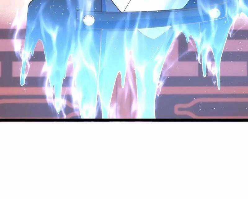 Ta Đoạt Xá Người Chơi Hệ Thống Chương 100 trang 74