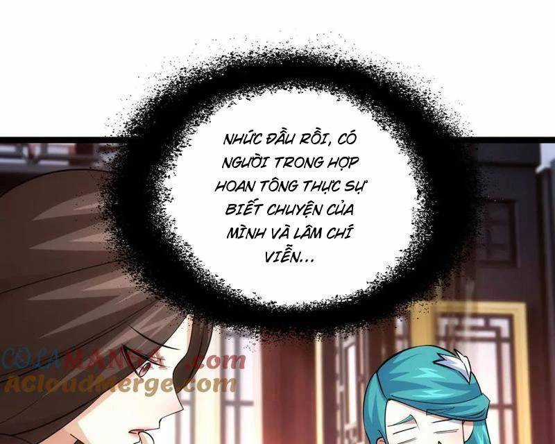 Ta Đoạt Xá Người Chơi Hệ Thống Chương 100 trang 76