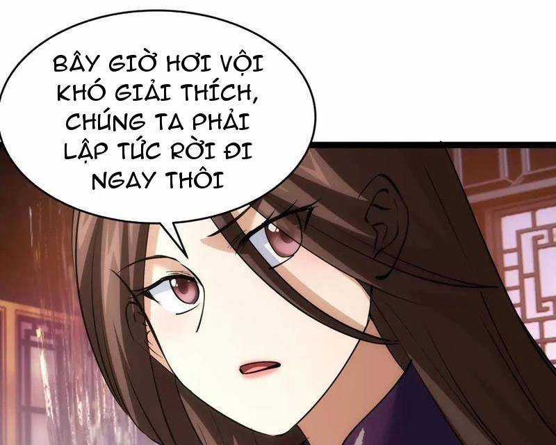 Ta Đoạt Xá Người Chơi Hệ Thống Chương 100 trang 78