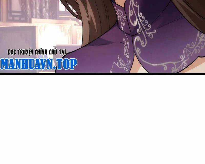 Ta Đoạt Xá Người Chơi Hệ Thống Chương 100 trang 79