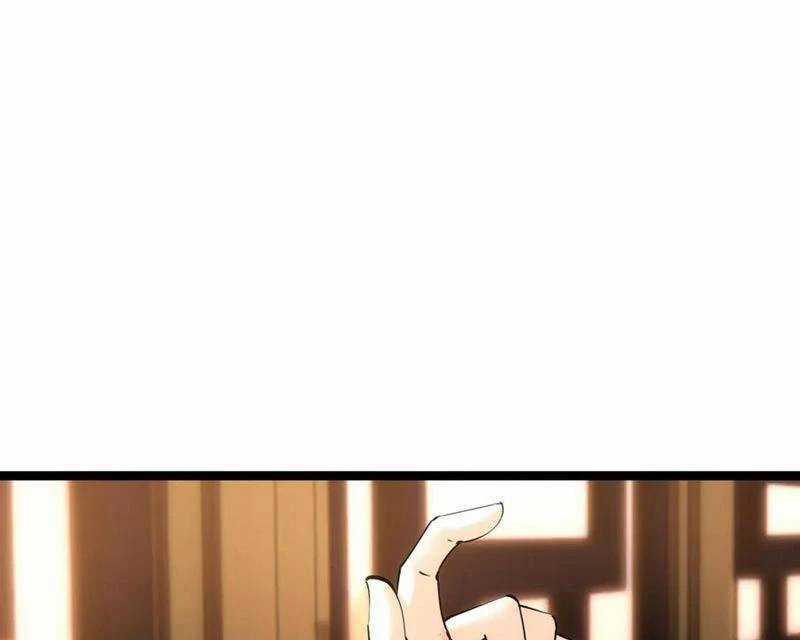 Ta Đoạt Xá Người Chơi Hệ Thống Chương 100 trang 80