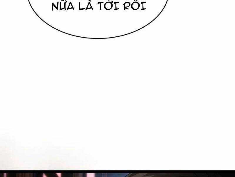 Ta Đoạt Xá Người Chơi Hệ Thống Chương 100 trang 82