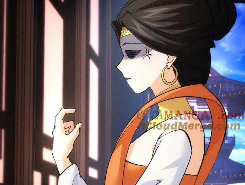 Ta Đoạt Xá Người Chơi Hệ Thống Chương 100 trang 83