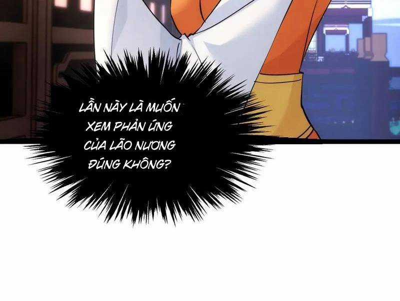 Ta Đoạt Xá Người Chơi Hệ Thống Chương 100 trang 84