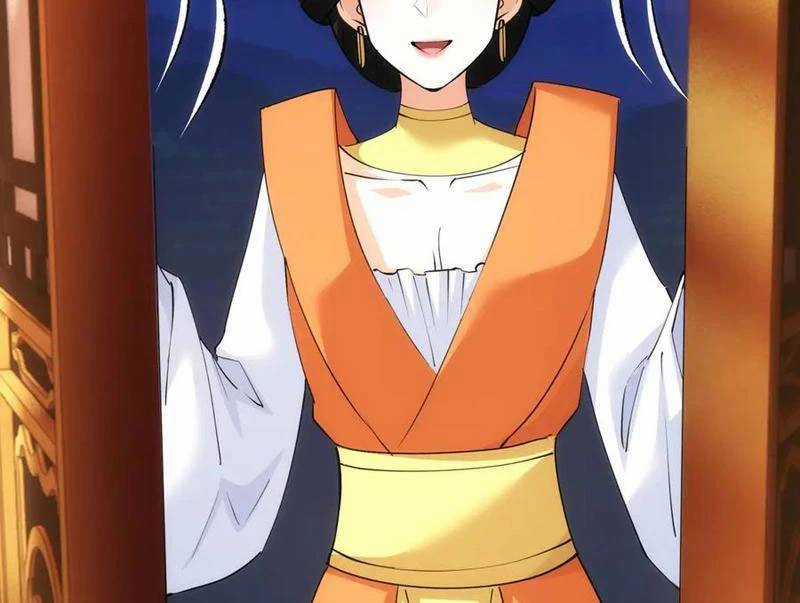 Ta Đoạt Xá Người Chơi Hệ Thống Chương 100 trang 86