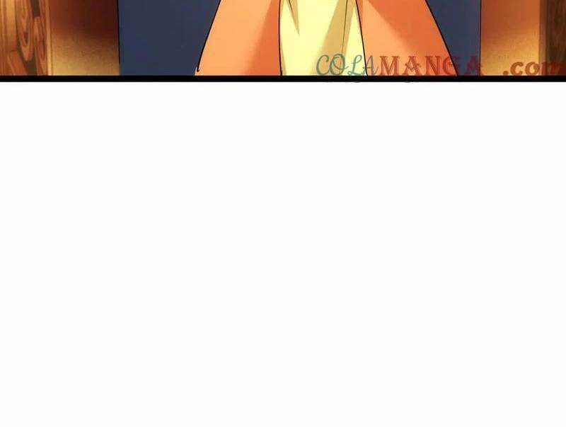 Ta Đoạt Xá Người Chơi Hệ Thống Chương 100 trang 87