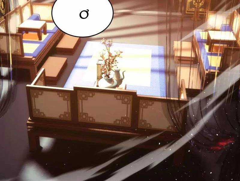 Ta Đoạt Xá Người Chơi Hệ Thống Chương 100 trang 89