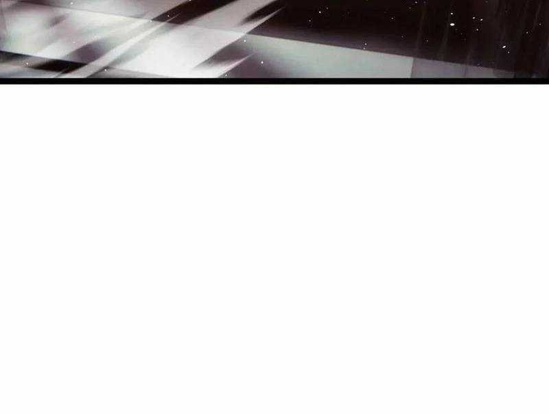 Ta Đoạt Xá Người Chơi Hệ Thống Chương 100 trang 90