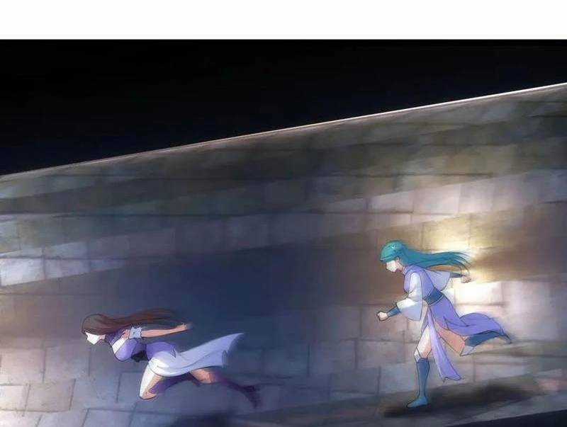 Ta Đoạt Xá Người Chơi Hệ Thống Chương 100 trang 91