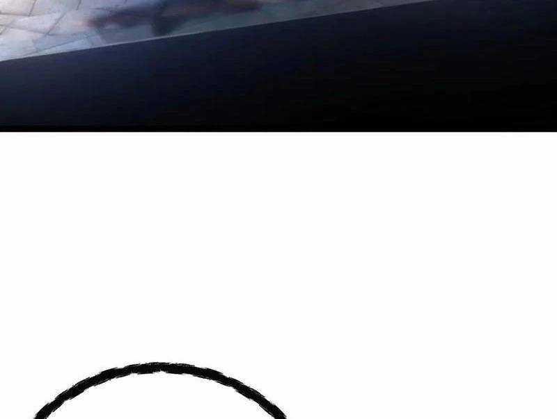 Ta Đoạt Xá Người Chơi Hệ Thống Chương 100 trang 92