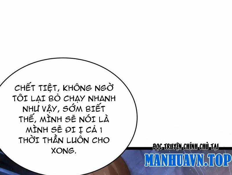 Ta Đoạt Xá Người Chơi Hệ Thống Chương 100 trang 95